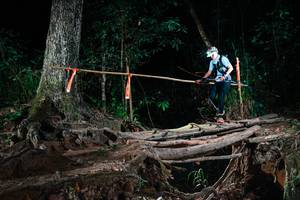 BIB: 
                            <button type="button" onclick="openModal(27364053)" class="btn btn-primary btn-sm float-right btn-popup" data-toggle="modal" data-target=".modal-high-quality">
                        <i class="fas fa-shopping-cart"></i> Add to Cart
                    </button>
                                            <button type="button" onclick="isThisMe(27364053, true)" class="btn btn-success btn-sm float-right btn-popup btn-isme hidden" data-toggle="tooltip" data-placement="bottom" title="นี่คือรูปของคุณใช่ไหม คลิกที่นี่เพื่อเอาเข้าอัลบั้ม">
                        <i class="fas fa-plus"></i> Add to album
                    </button>
                    <button type="button" onclick="isThisMe(27364053, false)" class="btn btn-warning btn-sm float-right btn-popup btn-isnotme hidden">
                        <i class="fas fa-ban"></i> Remove from album
                    </button>